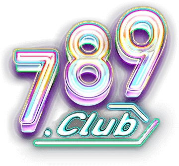 mlbb.com.co